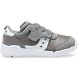 Saucony Jazz Riff Kids' Sneakers Grey / White | AU 733TCEV